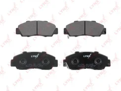 ������� ��������� �������� | ����� | LYNXauto BD-3405 BD3405 ����