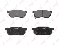 ������� ��������� �������� | ����� | LYNXauto BD-3412 BD3412 ����