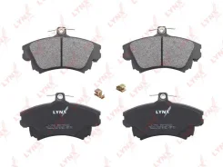 ������� ��������� �������� | ����� | LYNXauto BD-5522 BD5522 ����