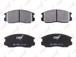 ������� ��������� �������� Lynxauto BD7553 BD7553 ����