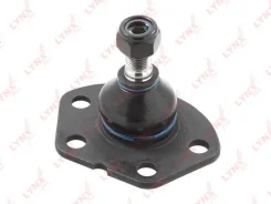 ����� ������� ������ | ����� ����/��� | LYNXauto C1214LR C1214LR ����