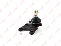 ����� ������� | ����� ����/��� | LYNXauto C1029LR C1029LR ����