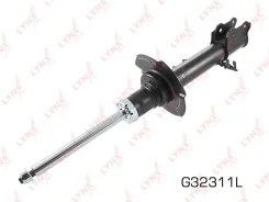 ������ ��������������� Lynxauto G32311L G32311L ����