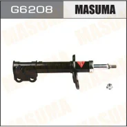 ��������������� ������������ ������������ Masuma G6208 ������������ G6208 ����