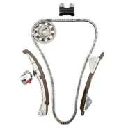 �������� ��� ������ ���� ��� Masuma MGR1010 1NZFE MGR1010 ����