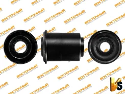 ����������� ������� ������, MMC, Canter, FB/FE-series, MK335140 / 071-04-0047, New, Zevs MK335140 ����