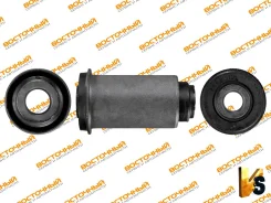 ����������� ������� ������, Nissan, Atlas, F23, 4WD, 54560-22T10 / 118-03-0015, New, Zevs 5456022T10 ����