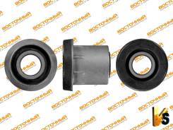 ����������� � �������, Mazda, 19x39x44, 0680-28-330 / 071-04-0049, New, Zevs 068028330 ����