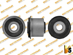 ����������� � �������, Hyundai, HD65/72/78, 17x44x43, 54148-5H050 / 54148-5L000 / BLH5414 / 071-04-0045, New, Zevs 541485H050 ����