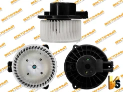 ����� ���������, Isuzu, NQR/Elf/Forward, N-series/F-series, LHD/����� ����, 24V, 08-, 8-98047-451-0 / 8-98183-926-0 / 8-98196-563-0 / 8104120LE010 / M...