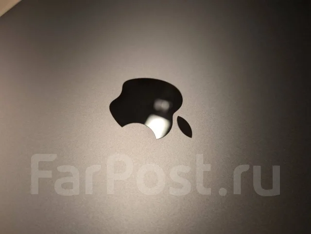 Apple MacBook Air 13 2020. 13.3", ��� 8 ��, ���� 256���, WiFi: 1, Bluetooth: 1, ����������� �� 10��. ����