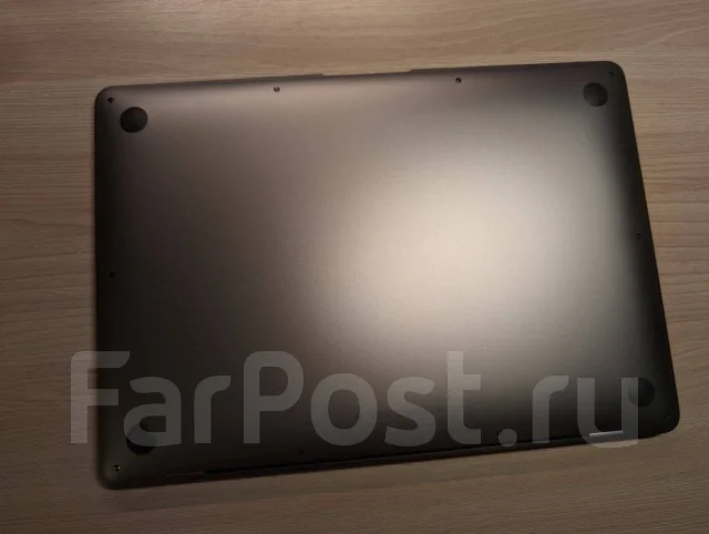 Apple MacBook Air 13 2020. 13.3", ��� 8 ��, ���� 256���, WiFi: 1, Bluetooth: 1, ����������� �� 10��. ����