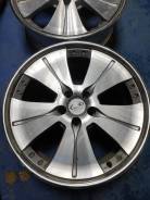 Jawa. 7.0x17", 5x100, ET48 ����