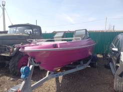 Yamaha SRV-20 ����