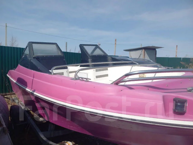 Yamaha SRV-20 ����