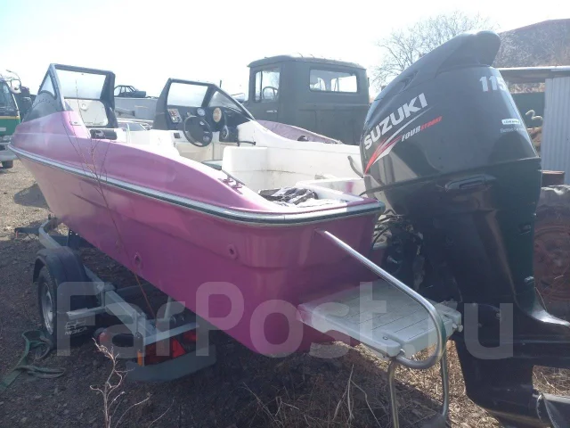 Yamaha SRV-20 ����