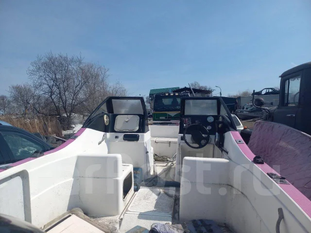 Yamaha SRV-20 ����