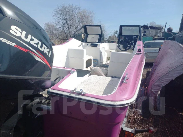 Yamaha SRV-20 ����