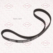 ������ ��� [134 ���.25.4mm] Tatsumi TFC1032 TFC1032 ����