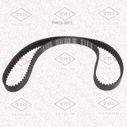 ������ ��� [132 ���.28mm] Tatsumi TFC1074 TFC1074 ����