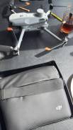 DJI Air 2S. � �������. ��� ����� �� ������������ ����