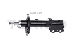 ������ ������������ �������� ������ Tokico B3271 B3271 ����