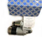 �������! 12V 1.2KW 8TNissan Sunny/Almera 1.4/1.6 91 0610046SX 0610046SX ����