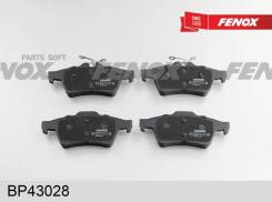      |  / | Fenox BP43028 BP43028 