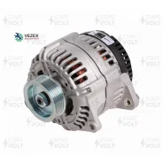 ��������� GAZ Gazon 64-83 Startvolt LG0334 LG0334 ����