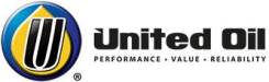 United Oil CVTF