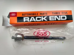 ���� ������� 555 SRN120 SRN120 ����