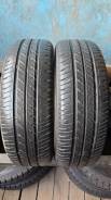 Seiberling SL201. , 2020 , /,  5 % 