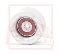 ����� �������� ���������� ����� ASVA TYBP047 TYBP047 ����