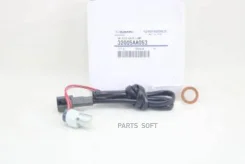������ �������� ����� Subaru EJ20 Subaru 25240KA100 25240KA100 ����