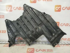������ ��������� Toyota Progress JCG10, 1Jzfse, 2001 5142051030 ����
