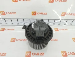 ����� ����� (���������) Suzuki SX4 ������� YB41S, J20A, 2006-2011 RHD 7415080J00 ����