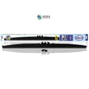 ����� ���������������� Winter 56��/22 (������) ALCA 072 000 ALCA 072000 072000 ����
