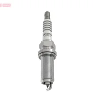 ����� ��������� Denso IXUH22I IXUH22I ����