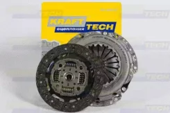 �������� ��������� Ford 1.4L 1.6L 1.8L Focus I/II CB4 98/10-12/09 C-Max I 07/02-10/09 Mondeo IV BD BE 07/03-14/09 Krafttech W01220B9 W01220B9 ����