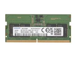 SO-DIMM ��� ��������. ����