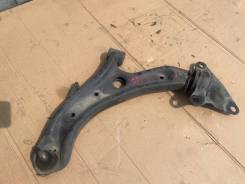����� �������� ����� Honda Fit GE6 51360-TF0-H03 ����