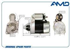 ������� AMD Amdel211 AMDEL211 ����