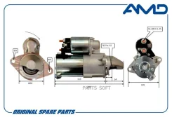 ������� AMD Amdel212 AMDEL212 ����