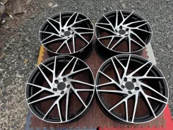 Work Gnosis. 8.5x20", 5x114.3, ET45, �� 73,1���. ����