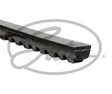 ������ �������� Gates 6560MC 13x783 6560MC ����