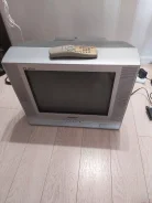 Samsung. CRT (���) ����