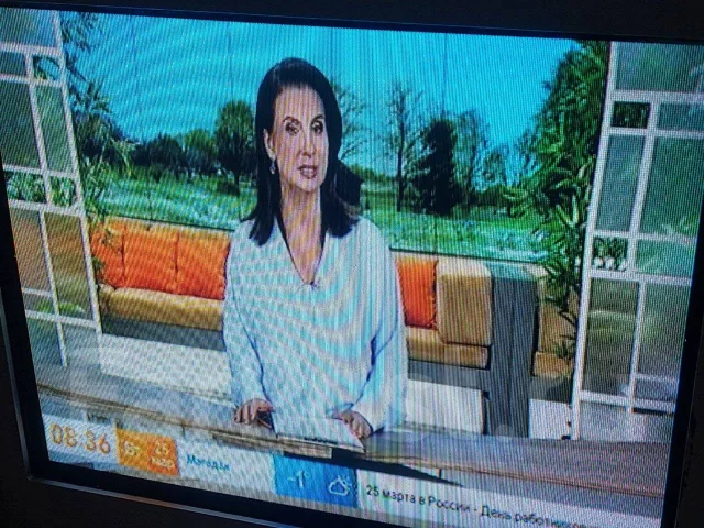 Samsung. CRT (���) ����
