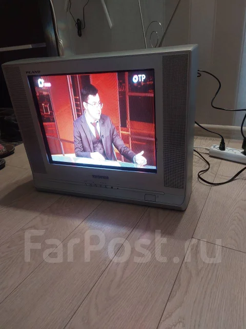 Samsung. CRT (���) ����