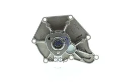 ����� VAG A4/A6/A48/Q7/Touareg 2.4-4.2/2.7-3.0 Diesel Aisin ���. WE-VW21 WEVW21 ����
