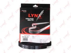������ ��� (���������) LYNXauto 121AL21 121AL21 ����